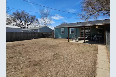367 Valley Dr, Sterling, CO 80751 - Photo 25