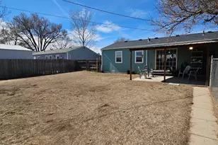 367 Valley Dr, Sterling, CO 80751 - Photo 25