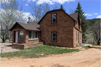 1312 Steamboat Valley Rd, Lyons, CO 80540 - Photo 11