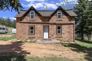 1312 Steamboat Valley Rd, Lyons, CO 80540 - Photo 9