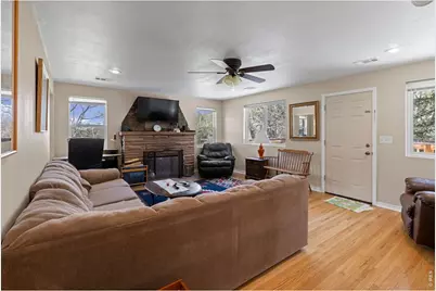 1312 Steamboat Valley Rd, Lyons, CO 80540 - Photo 17