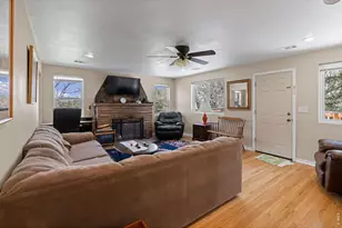 1312 Steamboat Valley Rd, Lyons, CO 80540 - Photo 17