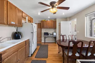 1312 Steamboat Valley Rd, Lyons, CO 80540 - Photo 15