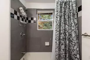 1312 Steamboat Valley Rd, Lyons, CO 80540 - Photo 19