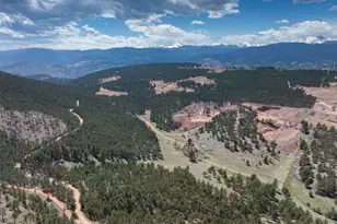 1312 Steamboat Valley Rd, Lyons, CO 80540 - Photo 3