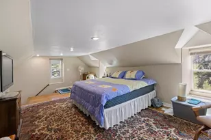 1312 Steamboat Valley Rd, Lyons, CO 80540 - Photo 23