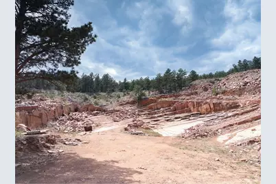 1312 Steamboat Valley Rd, Lyons, CO 80540 - Photo 35