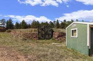 1312 Steamboat Valley Rd, Lyons, CO 80540 - Photo 27