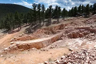 1312 Steamboat Valley Rd, Lyons, CO 80540 - Photo 37