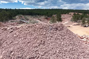 1312 Steamboat Valley Rd, Lyons, CO 80540 - Photo 33