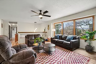 3106 Hiawatha Dr, Loveland, CO 80538 - Photo 7