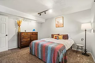 3106 Hiawatha Dr, Loveland, CO 80538 - Photo 25