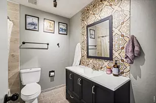 3106 Hiawatha Dr, Loveland, CO 80538 - Photo 23