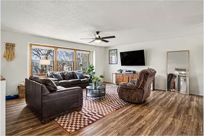 3106 Hiawatha Dr, Loveland, CO 80538 - Photo 9