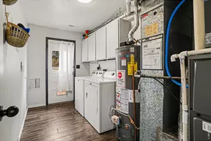 3106 Hiawatha Dr, Loveland, CO 80538 - Photo 37