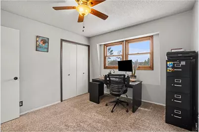 3106 Hiawatha Dr, Loveland, CO 80538 - Photo 29