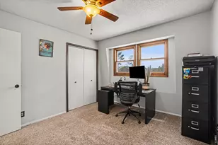 3106 Hiawatha Dr, Loveland, CO 80538 - Photo 29