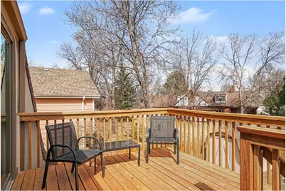 3106 Hiawatha Dr, Loveland, CO 80538 - Photo 41