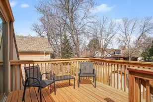 3106 Hiawatha Dr, Loveland, CO 80538 - Photo 41