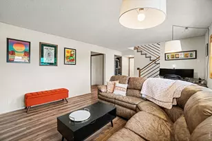 3106 Hiawatha Dr, Loveland, CO 80538 - Photo 21