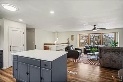 3106 Hiawatha Dr, Loveland, CO 80538 - Photo 17