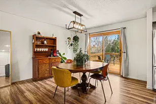 3106 Hiawatha Dr, Loveland, CO 80538 - Photo 13