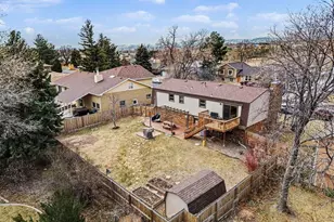 3106 Hiawatha Dr, Loveland, CO 80538 - Photo 3