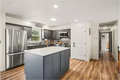 3106 Hiawatha Dr, Loveland, CO 80538 - Photo 15