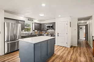 3106 Hiawatha Dr, Loveland, CO 80538 - Photo 15