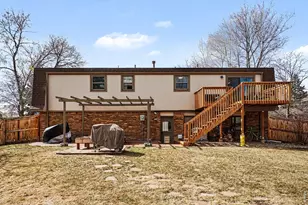 3106 Hiawatha Dr, Loveland, CO 80538 - Photo 39