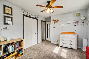 3106 Hiawatha Dr, Loveland, CO 80538 - Photo 33