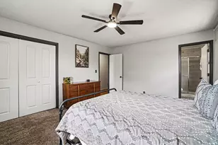 3106 Hiawatha Dr, Loveland, CO 80538 - Photo 19