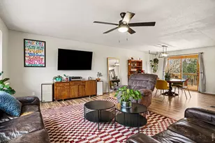 3106 Hiawatha Dr, Loveland, CO 80538 - Photo 11