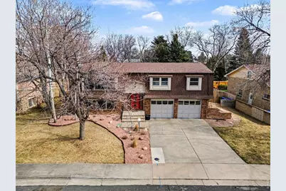 3106 Hiawatha Dr, Loveland, CO 80538 - Photo 1