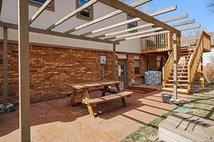 3106 Hiawatha Dr, Loveland, CO 80538 - Photo 43