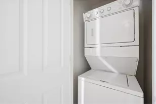 819 Thornwood Cir, Longmont, CO 80503 - Photo 15