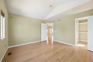 819 Thornwood Cir, Longmont, CO 80503 - Photo 9