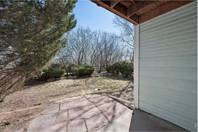 819 Thornwood Cir, Longmont, CO 80503 - Photo 17