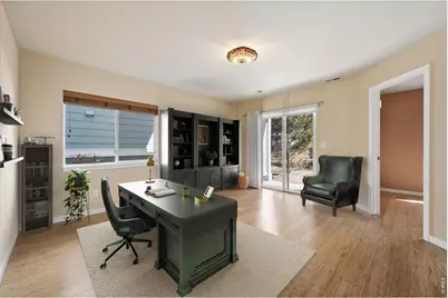 819 Thornwood Cir, Longmont, CO 80503 - Photo 11