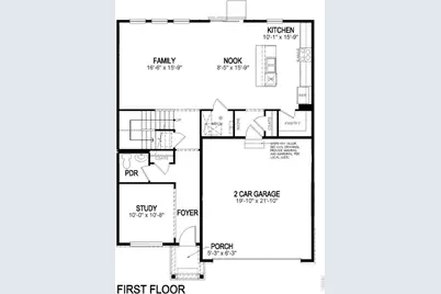 5720 Fallen Branch Dr, Fort Collins, CO 80528 - Photo 21