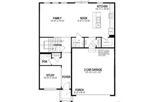 5720 Fallen Br Dr, Fort Collins, CO 80528 - Photo 21