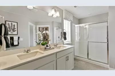 5720 Fallen Branch Dr, Fort Collins, CO 80528 - Photo 15