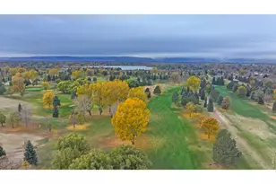 5720 Fallen Br Dr, Fort Collins, CO 80528 - Photo 23