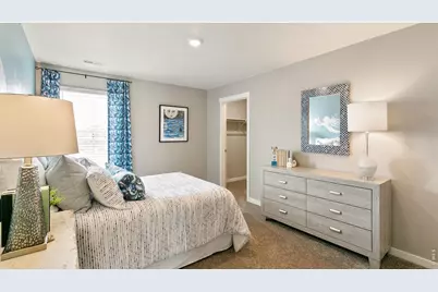 5720 Fallen Branch Dr, Fort Collins, CO 80528 - Photo 17