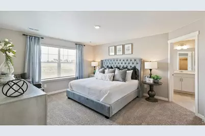 5720 Fallen Branch Dr, Fort Collins, CO 80528 - Photo 13