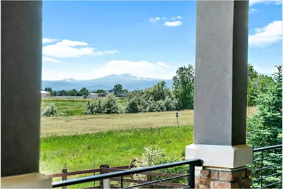 2709 Harvest View Way, Fort Collins, CO 80528 - Photo 43