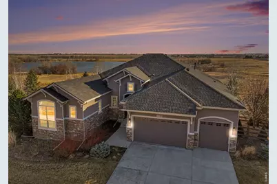 2709 Harvest View Way, Fort Collins, CO 80528 - Photo 1