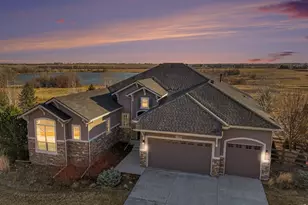 2709 Harvest Vw Wy, Fort Collins, CO 80528 - Photo 1