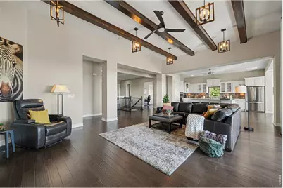 2709 Harvest View Way, Fort Collins, CO 80528 - Photo 7