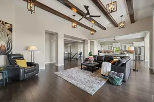 2709 Harvest Vw Wy, Fort Collins, CO 80528 - Photo 7